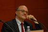 Stefano Fernando Verdino