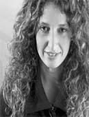 Manuela Modica