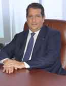 Domenico De Bartolomeo