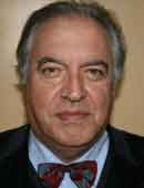 Giulio Pinto