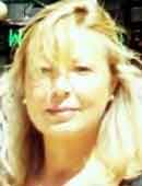 fotografia
