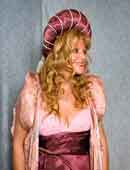 Titty Pignatelli Palladino