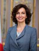 Audrey Azoulay