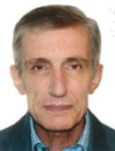 Pierdaniele Giaretta