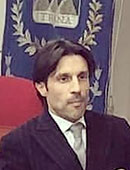 Francesco Sporta Caputi