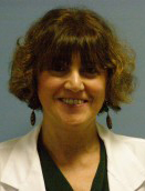 Silvia Rossi Ferrario