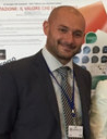 Rosario Caruso