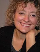 Daniela Miazza