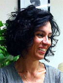 Federica Casini