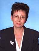 Elsa Signorino