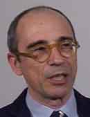 Juan José Lahuerta Alsina