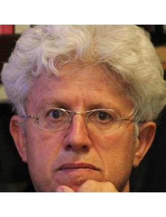 Celestino Panizza