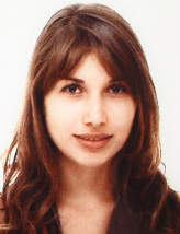 Monica Pusineri
