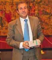 Marco Cuppoletti