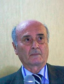 Giorgio Nazareno Trenta