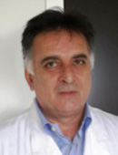 Salvatore Monaco
