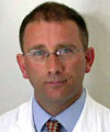 Andrea Talacchi