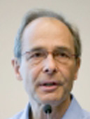 Pier Franco Pignatti