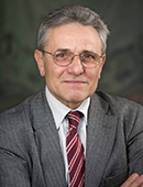 Mario Longo