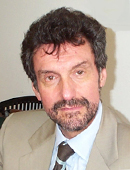 Giuseppe Favretto