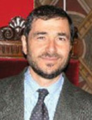 Agostino Portera