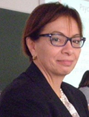 Luigina Mortari