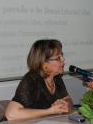 fotografia