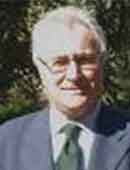 Giancarlo Pola