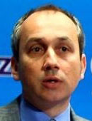 Marco Rodolfo Di Tommaso