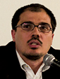 fotografia