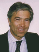 Roberto Fazioli