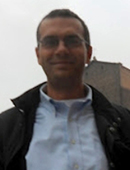 Massimiliano Mazzanti