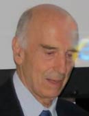Guido Canali