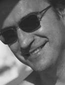 Alessandro Massarente