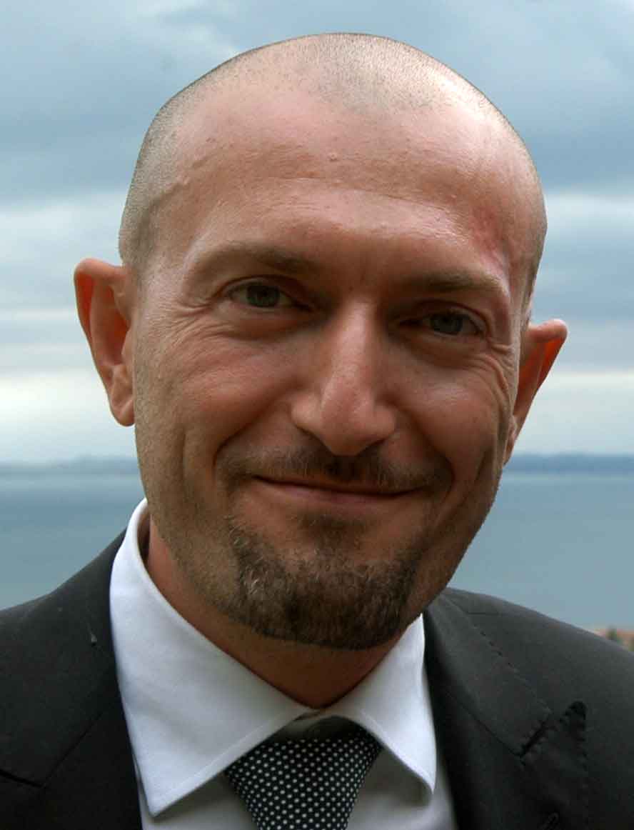 Gianni Sacchetti