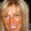 Anna Maria Grugnetti