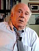 Guido Lucarelli