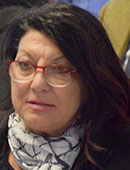 Daniela Ghignoni
