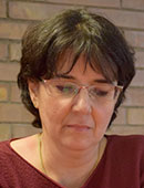 Giovanna Graziadei