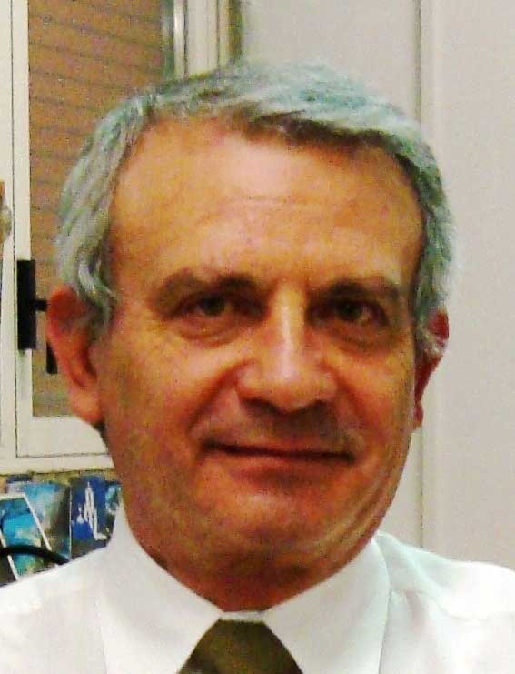 Vincenzo Brandolini