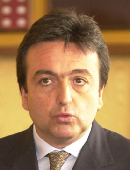 Franco Pellizzer