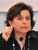 Giuditta Brunelli