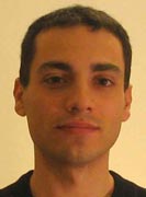 fotografia