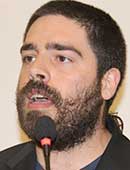 Renato Massimiliano Buffardi