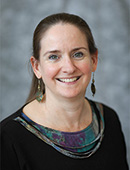 Karen Gunther