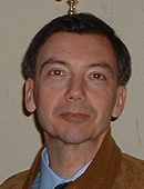 Giorgio Dalpiaz