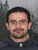 Gabriele Milani