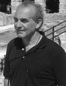 Davide Ruzzon