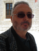 Carlo Paolo Bitossi