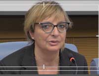 Agnese Malatesta